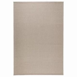 IKEA  饰 ʿꡢ    ١ 160x230cm big00203564 MORUM ⡼ 