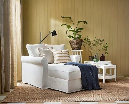 IKEA イケア ラグ 平織り ナチュラル 133x195cm big50511287 IKEA イケア ラグ 平織り ナチュラル 133x195cm big50511287