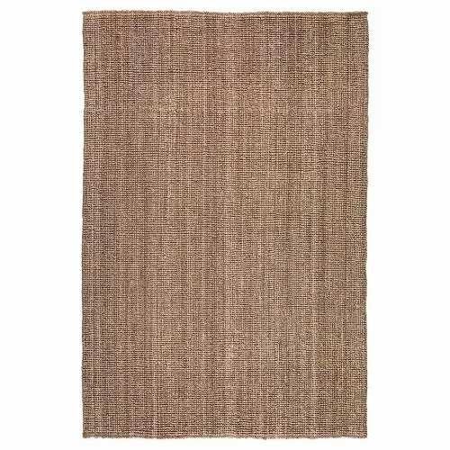 IKEA イケア ラグ 平織り ナチュラル 160x230cm big30277394 IKEA イケア ラグ 平織り ナチュラル 160x230cm big30277394