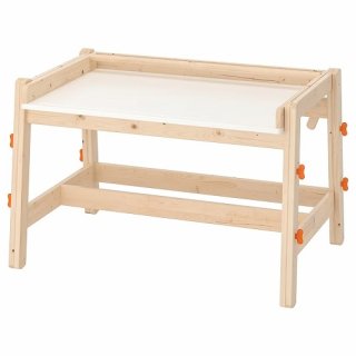 IKEA  Ҥɤѥǥ 㥹֥ big60293062 FLISAT եꥵå 