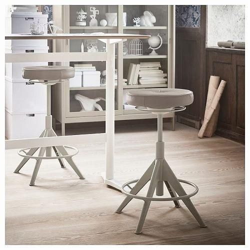 IKEA イケア アクティブ シット スタンド サポート グラン