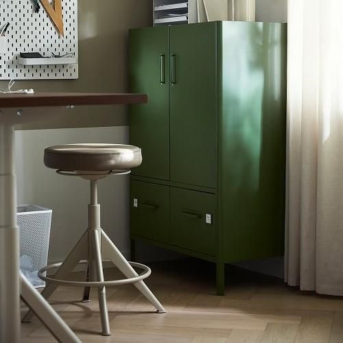 IKEA イケア アクティブ シット スタンド サポート グラン ベージュ m80388262 TROLLBERGET トロルベルゲット -  株式会社クレール IKEAイケアの製品を全国送料無料でお届け ネット通販
