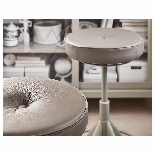 IKEA   トロルベルゲット 2025年最新】trollbergetの人気アイテム - メルカリ