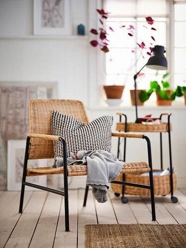 IKEA 復刻 オッネスタード つまらない ONNESTAD IKEA 復刻 オッネスタード つまらない ONNESTAD