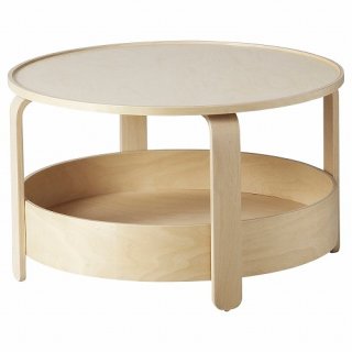 IKEA  ҡơ֥ Сͤ 70cm m70449402 BORGEBY ܥ륲ӡ 