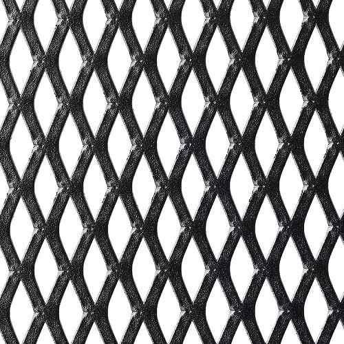 IKEA イケア シェルフユニット ブラック 100x136cm big10339294