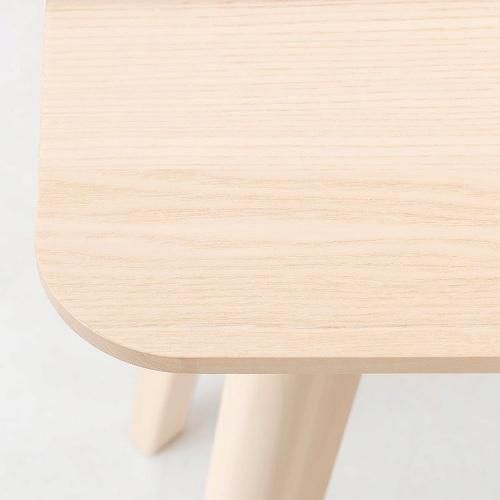 IKEA LISABO コーヒーテーブル uru0469758ph124298s4.jpg