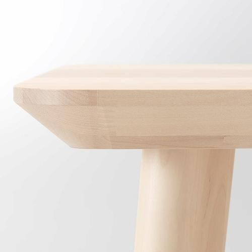 IKEA イケア コーヒーテーブル アッシュ材突き板 118x50cm IKEA イケア コーヒーテーブル アッシュ材突き板 118x50cm