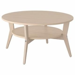 IKEA  ҡơ֥ ͤ 80cm big50515172 JAKOBSFORS 䡼֥ե륹 