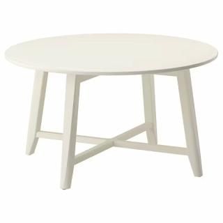 IKEA  ҡơ֥ ۥ磻  90cm big30353057 KRAGSTA 顼 