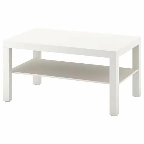 【IKEA】コーヒーテーブル 収納【販売終了商品】 71I-czh6o3L.jpg_BO30,255,255,