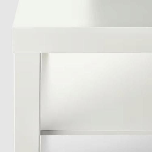 IKEA コーヒーテーブル 楽天市場】IKEA イケア コーヒーテーブル ホワイト 白 90x55cm