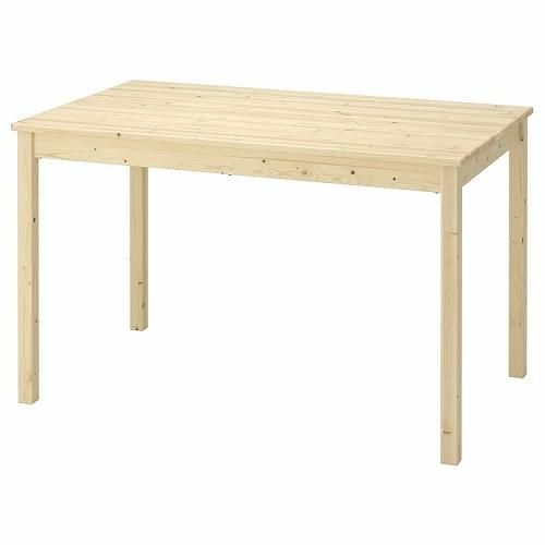 31xf85ydSDL.jpg_BO30,255,255,
