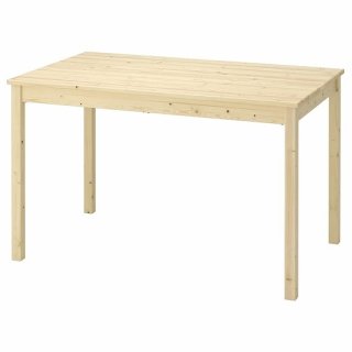 IKEA  ơ֥ ѥ 120x75cm big60161797 INGO 󥴡 