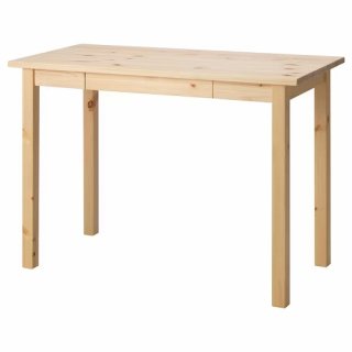 IKEA  ơ֥ ѥ ꥢ 105x50cm big10359994 BATTERN Хåƥ 