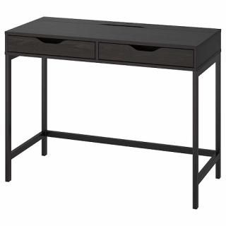 IKEA  ǥ ֥å֥饦 100x48cm big90473556 ALEX 쥯 