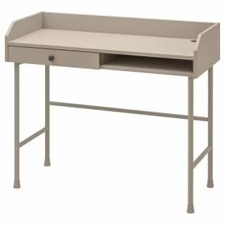 IKEA  ǥ ١ 100x45cm big30477675 HAUGA ϥ 