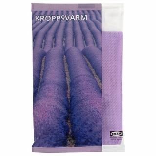 IKEA  ݥץ Хå ٥ 10 g m30513174 KROPPSVARM åץ 