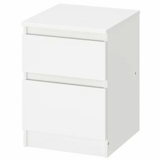 IKEA  ȡʰФ2 ۥ磻 35x49cm m70355728 KULLEN  
