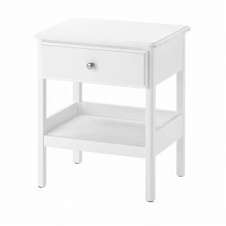 IKEA  ٥åɥɥơ֥ ۥ磻 51x40cm m60357474 TYSSEDAL ƥå 