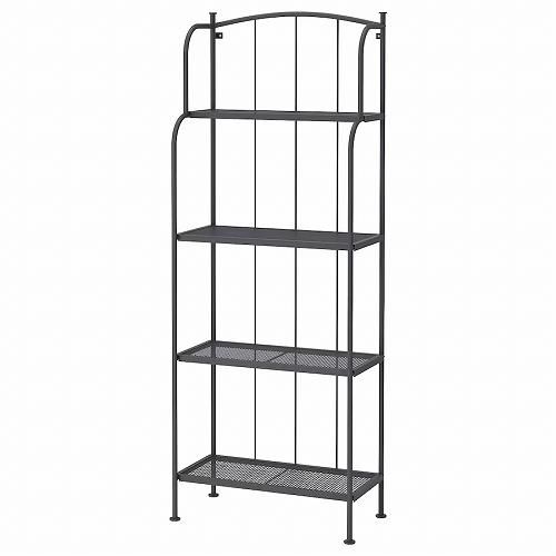 Cabinetlove - IKEA PS 2017 (elv's)
