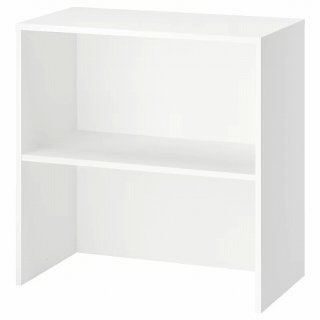 IKEA  ɲå˥å ۥ磻 80x80cm big40359068 GALANT å 