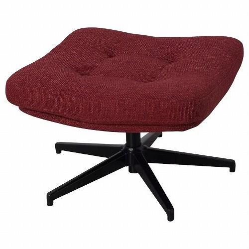 [Jolie Bee様限定 IKEA/イケア]ハーヴベリ オットマンのみ Jolie Bee様限定 IKEA/イケア]ハーヴベリ オットマンのみ