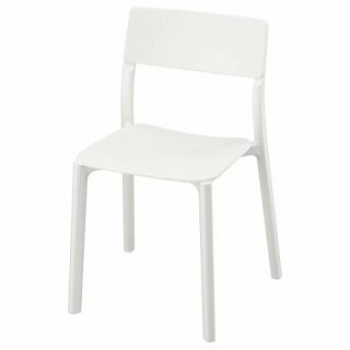 IKEA   ۥ磻 big80246079 JANINGE ˥ 