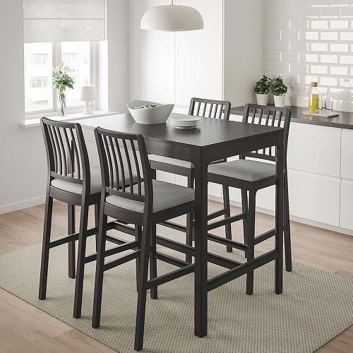 IKEA EKEDALEN エーケダーレン チェア 旧い IKEA EKEDALEN エーケダーレン チェア 旧い