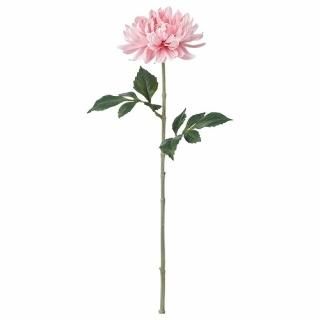 IKEA  ¤ ꥢ 饤ȥԥ 75cm m10409729 SMYCKA ߥå