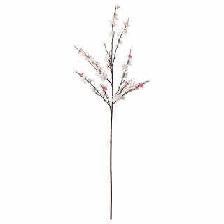 IKEA イケア 造花 さくらの木 ピンク 130cm m00409758 SMYCKA スミッカ 