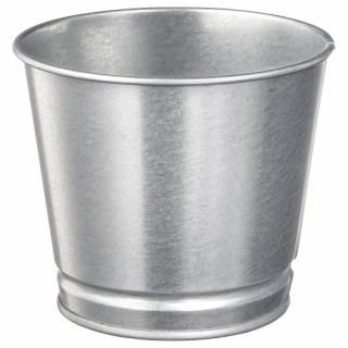 IKEA  ȭС 3 å 9cm m60334128 BINTJE ӥ