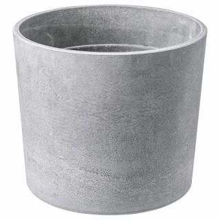 IKEA  ȭС 5   饤ȥ졼 15cm m70478729 BOYSENBAR ܥ١