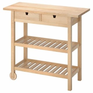 IKEA  å若 С 100x43cm big70177024 FORHOJA եۥ 