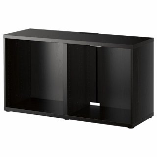 IKEA  ƥ ֥å֥饦  120x40x64cm big20299886 BESTA ٥ȡ 