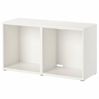 IKEA  ƥ ۥ磻  120x40x64cm big20299891 BESTA ٥ȡ 