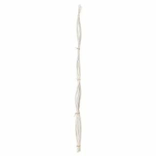 IKEA  ɥ饤֡  ĥ ۥ磻 150cm big30160704 TORKA ȥ륫