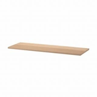 IKEA  ȥåץѥͥ ͤ 120x42cm big80472920 BESTA ٥ȡ 