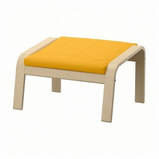 ڥåȾʡ IKEA  åȥޥ Сͤ եƥܡ  m09387276 POANG ݥ 