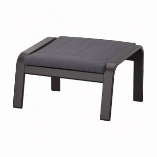 ڥåȾʡ IKEA  åȥޥ ֥å֥饦 եƥܡ 졼 m59388481 POANG ݥ 