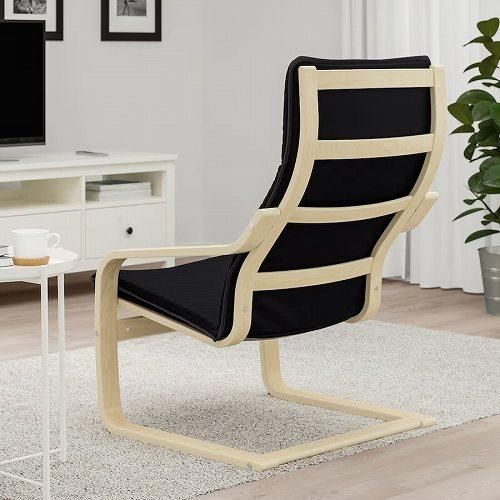 セット商品】IKEA イケア パーソナルチェア バーチ材突き板 セット商品】IKEA イケア パーソナルチェア バーチ材突き板