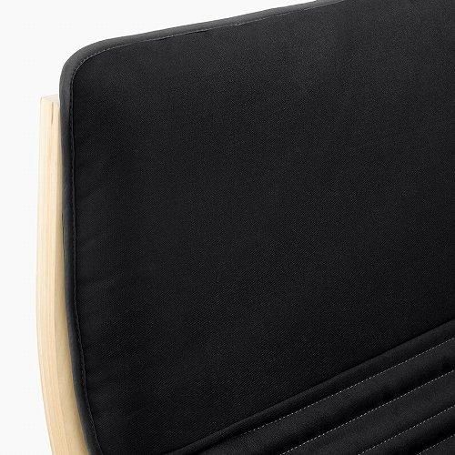 セット商品】IKEA イケア パーソナルチェア バーチ材突き板 セット商品】IKEA イケア パーソナルチェア バーチ材突き板