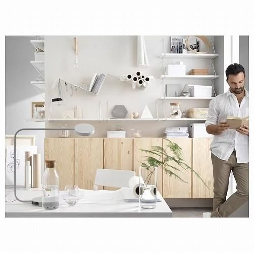 IKEA イケア キャビネット パイン材 80x30x83cm m50214999 IVAR IKEA イケア キャビネット パイン材 80x30x83cm m50214999 IVAR