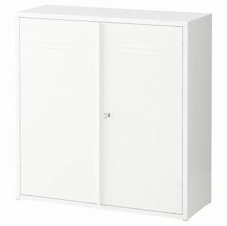 IKEA  ӥͥå  ۥ磻 80x83cm m80385503 IVAR  