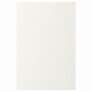 IKEA   ۥ磻 40x60cm m10387510 FONNES եåͥ 