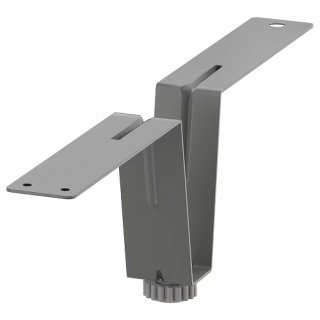 IKEA  ݡȵ 졼 10cm m20293605 BESTA ٥ȡ 