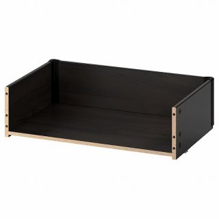 IKEA  Фե졼 ֥å֥饦 60x15x40cm m10351356 BESTA ٥ȡ 