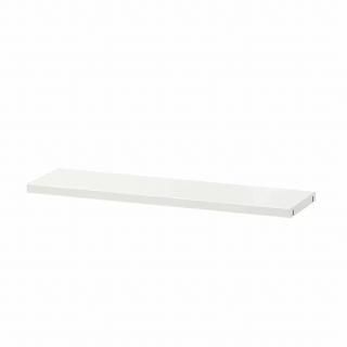 IKEA  ê ۥ磻 56x16cm m30352680 BESTA ٥ȡ 