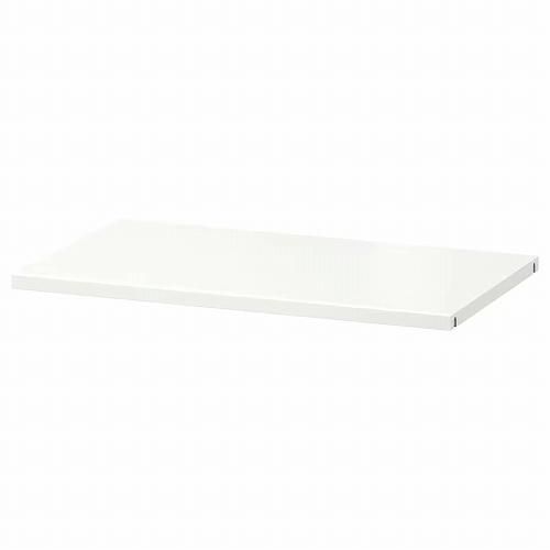 IKEA イケア 棚板 ホワイト 56x36cm m70352683 BESTA ベストー IKEA イケア 棚板 ホワイト 56x36cm m70352683 BESTA ベストー