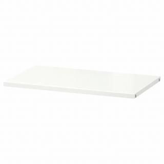 IKEA  ê ۥ磻 56x36cm m70352683 BESTA ٥ȡ 